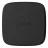 Датчик дыма Ajax Wireless Security Fire Detector "FireProtect 2 RB", Black, Heat/Smoke/CO