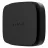 Датчик дыма Ajax Wireless Security Fire Detector "FireProtect 2 RB", Black, Heat/Smoke/CO