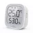 Датчик температуры и влажности TP-LINK Tapo T315, 2.7" E-ink Display, White