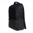 Rucsac laptop TRUST LISBOA 16" LAPTOP BACKPACK, 3 COMPARTMENTS, BLACK