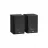 Boxa EDIFIER R990BT STUDIO BLACK
