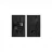 Boxa EDIFIER R990BT STUDIO BLACK