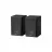 Boxa EDIFIER R990BT STUDIO BLACK