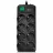 Prelungitor cu protectie SVEN SF-08E-16, 8 Sockets, Children protection, 5.0m, Black