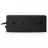 Prelungitor cu protectie SVEN SF-08E-16, 8 Sockets, Children protection, 5.0m, Black