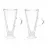 Cana Ardesto 230 ML, 2PCS, AR2623GH