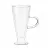 Cana Ardesto 230 ML, 2PCS, AR2623GH