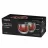 Cana Ardesto 300 ML 2 PCS, AR2630GHL
