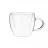 Cana Ardesto 300 ML 2 PCS, AR2630GHL