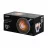 Cana Ardesto 300 ML 2 PCS, AR2630GHL