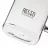 French-press RESTO 90503, Glass, 1 L, Akzent