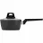 Codar POLARIS Graphit-16SP, 1.6 l, 16 cm