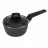 Codar POLARIS Graphit-16SP, 1.6 l, 16 cm