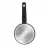 Ковш RESTO 93186, 1.4 l, 16 cm