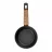 Ковш RESTO 93186, 1.4 l, 16 cm