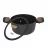 Cratita cu capac RESTO 93187, 2.6 l, 20 cm