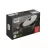 Cratita cu capac RESTO 93187, 2.6 l, 20 cm