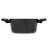 Cratita cu capac RESTO 93187, 2.6 l, 20 cm