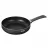 Set cratite Rondell RDS-1604, 5 ob