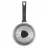 Set cratite Rondell RDS-1604, 5 ob