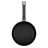 Set cratite Rondell RDS-1604, 5 ob
