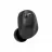 Casti fara fir SENNHEISER
 ACCENTUM, BLACK, TWS