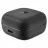 Casti fara fir SENNHEISER
 ACCENTUM, BLACK, TWS
