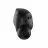 Casti fara fir SENNHEISER
 ACCENTUM, BLACK, TWS