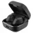 Casti fara fir SENNHEISER
 ACCENTUM, BLACK, TWS