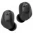 Casti fara fir SENNHEISER
 ACCENTUM, BLACK, TWS