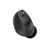 Casti fara fir SENNHEISER
 ACCENTUM, BLACK, TWS