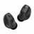 Casti fara fir SENNHEISER
 ACCENTUM, BLACK, TWS