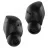 Casti fara fir SENNHEISER
 ACCENTUM, BLACK, TWS