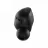 Casti fara fir SENNHEISER
 ACCENTUM, BLACK, TWS