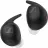 Беспроводные наушники SENNHEISER
 Momentum Sport Black, TWS