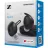 Беспроводные наушники SENNHEISER
 Momentum Sport Black, TWS