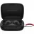 Беспроводные наушники SENNHEISER
 Momentum Sport Black, TWS