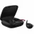 Беспроводные наушники SENNHEISER
 Momentum Sport Black, TWS