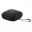 Беспроводные наушники SENNHEISER
 Momentum Sport Black, TWS