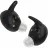Беспроводные наушники SENNHEISER
 Momentum Sport Black, TWS