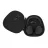 Наушники проводные с микрофоном SENNHEISER
 Momentum 4 Wireless Graphite