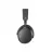 Наушники проводные с микрофоном SENNHEISER
 Momentum 4 Wireless Graphite