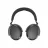 Наушники проводные с микрофоном SENNHEISER
 Momentum 4 Wireless Graphite