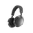 Наушники проводные с микрофоном SENNHEISER
 Momentum 4 Wireless Graphite