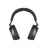 Наушники проводные с микрофоном SENNHEISER
 Momentum 4 Wireless Graphite