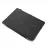 Geanta laptop ASUS BS1600 ROG RANGER CARRY SLEEVE 16, BLACK