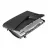 Geanta laptop ASUS BS1600 ROG RANGER CARRY SLEEVE 16, BLACK