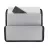 Geanta laptop ASUS BS1600 ROG RANGER CARRY SLEEVE 16, BLACK