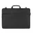 Geanta laptop ASUS BS1600 ROG RANGER CARRY SLEEVE 16, BLACK