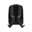 Rucsac laptop ASUS BP2501 ROG RANGER GAMING BACKPACK 16